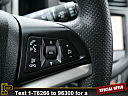 Thumbnail image of 2015 Chevrolet Sonic at Ramey Motors