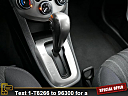Thumbnail image of 2015 Chevrolet Sonic at Ramey Motors