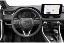 Thumbnail image of 2024 Toyota RAV4 Hybrid at Norm Reeves Toyota San Diego - New