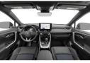 Thumbnail image of 2024 Toyota RAV4 Hybrid at Norm Reeves Toyota San Diego - New