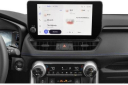 Thumbnail image of 2024 Toyota RAV4 Hybrid at Norm Reeves Toyota San Diego - New