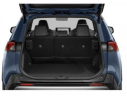 Thumbnail image of 2024 Toyota RAV4 Hybrid at Norm Reeves Toyota San Diego - New