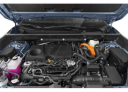 Thumbnail image of 2024 Toyota RAV4 Hybrid at Norm Reeves Toyota San Diego - New