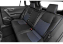Thumbnail image of 2024 Toyota RAV4 Hybrid at Norm Reeves Toyota San Diego - New