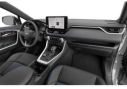 Thumbnail image of 2024 Toyota RAV4 Hybrid at Norm Reeves Toyota San Diego - New