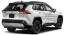 Thumbnail image of 2024 Toyota RAV4 Hybrid at Norm Reeves Toyota San Diego - New