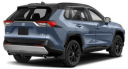 Thumbnail image of 2024 Toyota RAV4 Hybrid at Norm Reeves Toyota San Diego - New