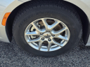 Thumbnail image of 2023 Chrysler Pacifica at Anderson CDJR of Grand Island