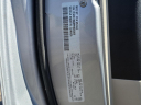 Thumbnail image of 2023 Chrysler Pacifica at Anderson CDJR of Grand Island