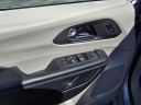 Thumbnail image of 2023 Chrysler Pacifica at Anderson CDJR of Grand Island