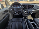 Thumbnail image of 2023 Chrysler Pacifica at Anderson CDJR of Grand Island