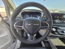 Thumbnail image of 2023 Chrysler Pacifica at Anderson CDJR of Grand Island