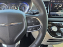 Thumbnail image of 2023 Chrysler Pacifica at Anderson CDJR of Grand Island