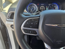 Thumbnail image of 2023 Chrysler Pacifica at Anderson CDJR of Grand Island