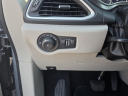 Thumbnail image of 2023 Chrysler Pacifica at Anderson CDJR of Grand Island