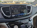 Thumbnail image of 2023 Chrysler Pacifica at Anderson CDJR of Grand Island