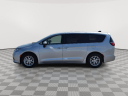 2023 Chrysler Pacifica Touring L at Anderson CDJR of Grand Island