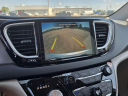 Thumbnail image of 2023 Chrysler Pacifica at Anderson CDJR of Grand Island