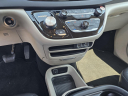 Thumbnail image of 2023 Chrysler Pacifica at Anderson CDJR of Grand Island