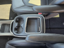 Thumbnail image of 2023 Chrysler Pacifica at Anderson CDJR of Grand Island