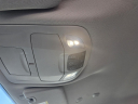 Thumbnail image of 2023 Chrysler Pacifica at Anderson CDJR of Grand Island