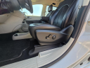 Thumbnail image of 2023 Chrysler Pacifica at Anderson CDJR of Grand Island