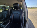 Thumbnail image of 2023 Chrysler Pacifica at Anderson CDJR of Grand Island