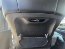Thumbnail image of 2023 Chrysler Pacifica at Anderson CDJR of Grand Island