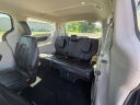 Thumbnail image of 2023 Chrysler Pacifica at Anderson CDJR of Grand Island
