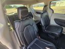 Thumbnail image of 2023 Chrysler Pacifica at Anderson CDJR of Grand Island