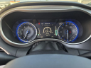 Thumbnail image of 2023 Chrysler Pacifica at Anderson CDJR of Grand Island