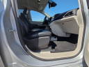 Thumbnail image of 2023 Chrysler Pacifica at Anderson CDJR of Grand Island