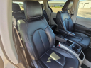 Thumbnail image of 2023 Chrysler Pacifica at Anderson CDJR of Grand Island