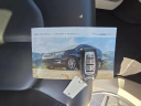 Thumbnail image of 2023 Chrysler Pacifica at Anderson CDJR of Grand Island