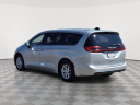 Thumbnail image of 2023 Chrysler Pacifica at Anderson CDJR of Grand Island