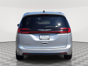 Thumbnail image of 2023 Chrysler Pacifica at Anderson CDJR of Grand Island