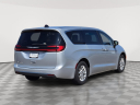 Thumbnail image of 2023 Chrysler Pacifica at Anderson CDJR of Grand Island