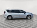 Thumbnail image of 2023 Chrysler Pacifica at Anderson CDJR of Grand Island