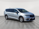 Thumbnail image of 2023 Chrysler Pacifica at Anderson CDJR of Grand Island