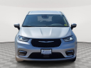 Thumbnail image of 2023 Chrysler Pacifica at Anderson CDJR of Grand Island