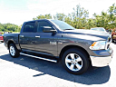 Thumbnail image of 2018 Ram 1500 at Gary Mathews Motors