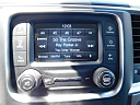 Thumbnail image of 2018 Ram 1500 at Gary Mathews Motors