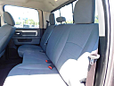 Thumbnail image of 2018 Ram 1500 at Gary Mathews Motors