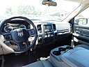 Thumbnail image of 2018 Ram 1500 at Gary Mathews Motors