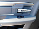 Thumbnail image of 2018 Ram 1500 at Gary Mathews Motors