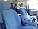 Thumbnail image of 2018 Ram 1500 at Gary Mathews Motors
