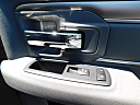 Thumbnail image of 2018 Ram 1500 at Gary Mathews Motors