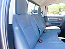 Thumbnail image of 2018 Ram 1500 at Gary Mathews Motors