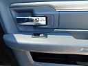 Thumbnail image of 2018 Ram 1500 at Gary Mathews Motors