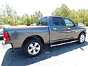 Thumbnail image of 2018 Ram 1500 at Gary Mathews Motors